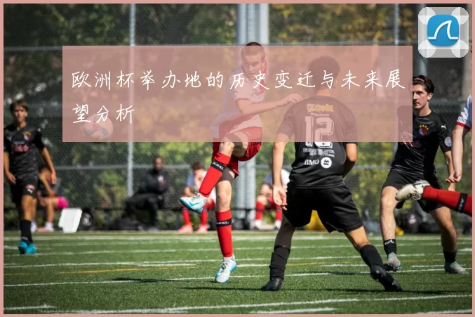 欧洲杯举办地的历史变迁与未来展望分析